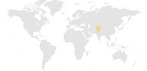 Padam_map